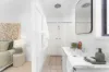 10 Glenlea Drive, Maroochydore, Qld 4558-Image