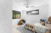 10 Glenlea Drive, Maroochydore, Qld 4558-Image