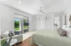 10 Glenlea Drive, Maroochydore, Qld 4558-Image
