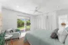 10 Glenlea Drive, Maroochydore, Qld 4558-Image