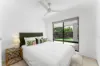 10 Glenlea Drive, Maroochydore, Qld 4558-Image