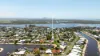 10 Glenlea Drive, Maroochydore, Qld 4558-Image