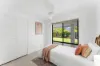10 Glenlea Drive, Maroochydore, Qld 4558-Image