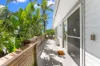 10 Glenlea Drive, Maroochydore, Qld 4558-Image