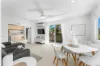10 Glenlea Drive, Maroochydore, Qld 4558-Image
