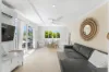 10 Glenlea Drive, Maroochydore, Qld 4558-Image