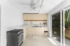 10 Glenlea Drive, Maroochydore, Qld 4558-Image