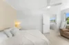 10 Glenlea Drive, Maroochydore, Qld 4558-Image