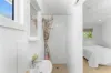 10 Glenlea Drive, Maroochydore, Qld 4558-Image