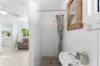10 Glenlea Drive, Maroochydore, Qld 4558-Image