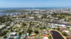 10 Glenlea Drive, Maroochydore, Qld 4558-Image