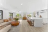 10 Glenlea Drive, Maroochydore, Qld 4558-Image