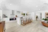 10 Glenlea Drive, Maroochydore, Qld 4558-Image