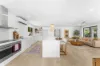 10 Glenlea Drive, Maroochydore, Qld 4558-Image