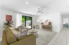 10 Glenlea Drive, Maroochydore, Qld 4558-Image