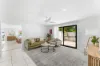 10 Glenlea Drive, Maroochydore, Qld 4558-Image