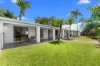 10 Glenlea Drive, Maroochydore, Qld 4558-Image