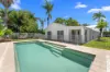 10 Glenlea Drive, Maroochydore, Qld 4558-Image