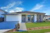 10 Glenlorne Circuit, Gilead, NSW 2560