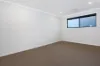 10 Glenlorne Circuit, Gilead, NSW 2560-Image