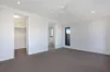 10 Glenlorne Circuit, Gilead, NSW 2560-Image