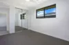 10 Glenlorne Circuit, Gilead, NSW 2560-Image