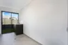 10 Glenlorne Circuit, Gilead, NSW 2560-Image