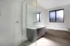 10 Glenlorne Circuit, Gilead, NSW 2560-Image
