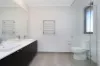 10 Glenlorne Circuit, Gilead, NSW 2560-Image