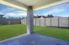 10 Glenlorne Circuit, Gilead, NSW 2560-Image