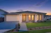 10 Glenlorne Circuit, Gilead, NSW 2560-Image