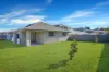 10 Glenlorne Circuit, Gilead, NSW 2560-Image