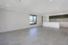 10 Glenlorne Circuit, Gilead, NSW 2560-Image