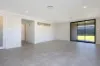 10 Glenlorne Circuit, Gilead, NSW 2560-Image