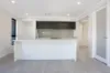 10 Glenlorne Circuit, Gilead, NSW 2560-Image