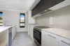 10 Glenlorne Circuit, Gilead, NSW 2560-Image