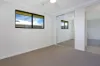 10 Glenlorne Circuit, Gilead, NSW 2560-Image