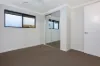 10 Glenlorne Circuit, Gilead, NSW 2560-Image