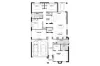 10 Glenlorne Circuit, Gilead, NSW 2560-Floorplan