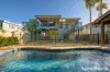 10 Glenlyon Street, Gladstone Central, Qld 4680