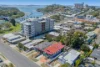 10 Glenlyon Street, Gladstone Central, Qld 4680