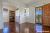 10 Glenlyon Street, Gladstone Central, Qld 4680-Image