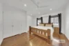 10 Glenlyon Street, Gladstone Central, Qld 4680-Image