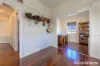 10 Glenlyon Street, Gladstone Central, Qld 4680-Image