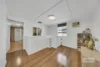 10 Glenlyon Street, Gladstone Central, Qld 4680-Image
