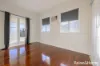 10 Glenlyon Street, Gladstone Central, Qld 4680-Image