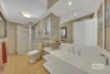 10 Glenlyon Street, Gladstone Central, Qld 4680-Image