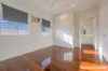 10 Glenlyon Street, Gladstone Central, Qld 4680-Image