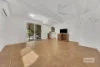 10 Glenlyon Street, Gladstone Central, Qld 4680-Image
