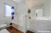 10 Glenlyon Street, Gladstone Central, Qld 4680-Image